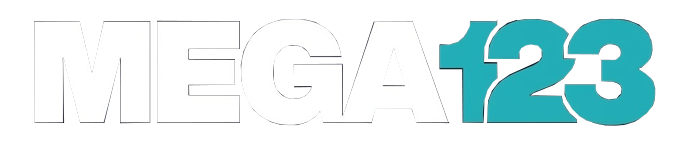MEGA123